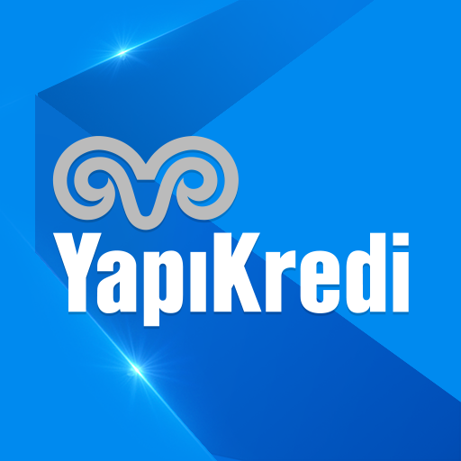 YAPI VE KREDİ BANKASI A.Ş.