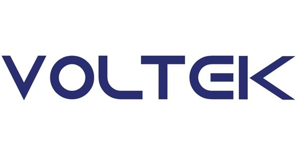 VOLTEK