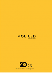 MOL LED