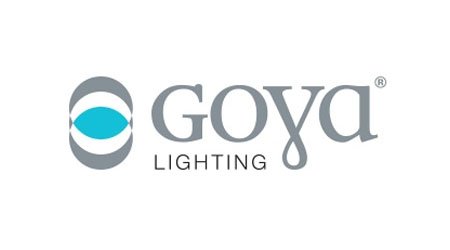 GOYA