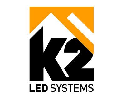 K2 KENDAL ELEKTRİK