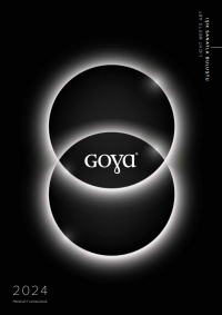 GOYA