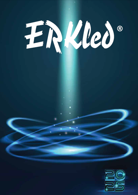 ERKLED