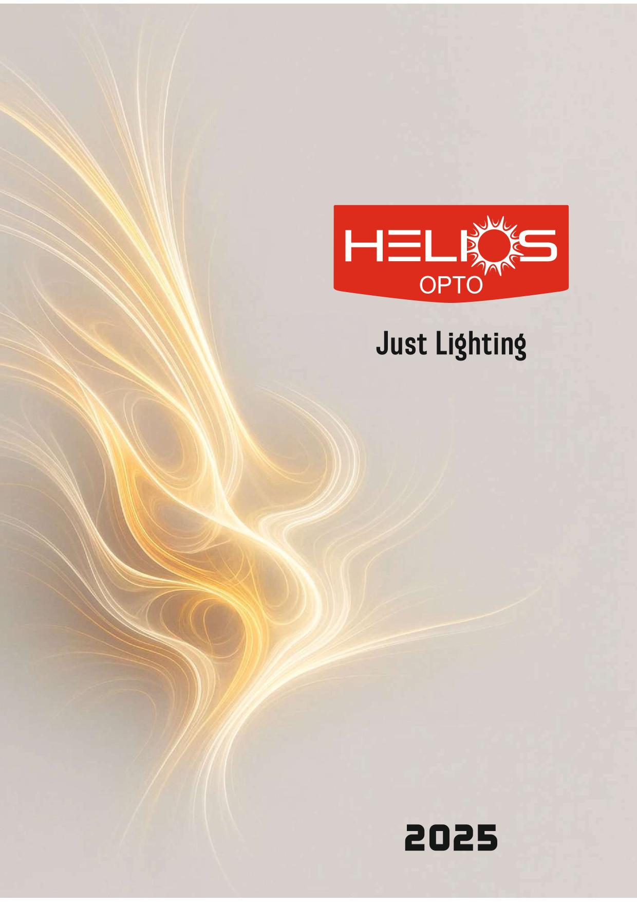 HELİOS