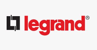 LEGRAND