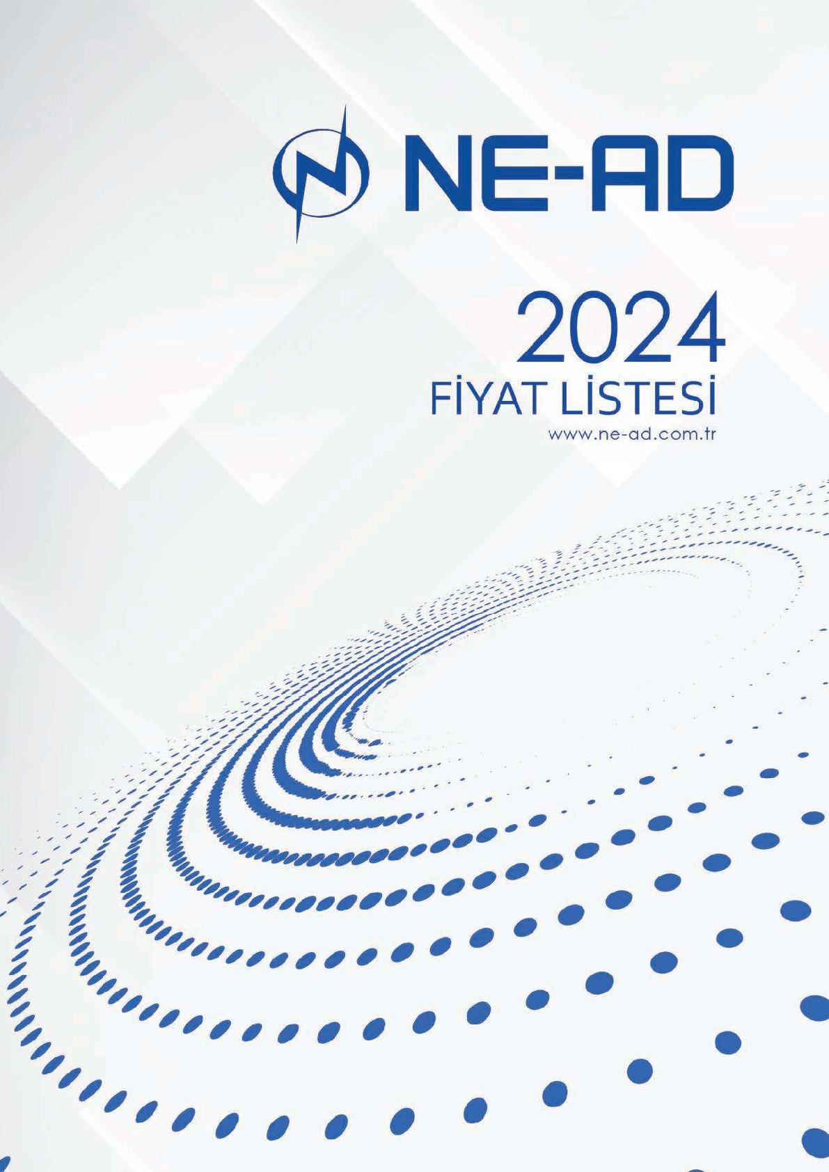 NE-AD