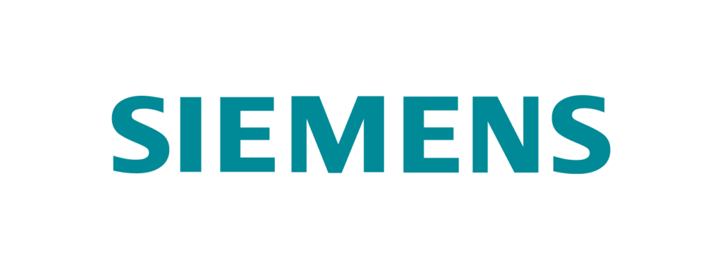 SIEMENS