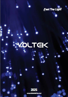 VOLTEK