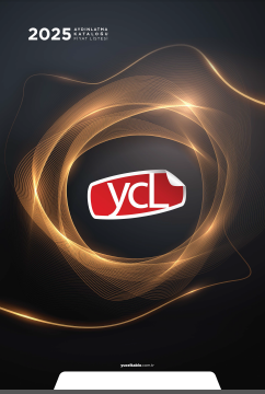 YCL 
