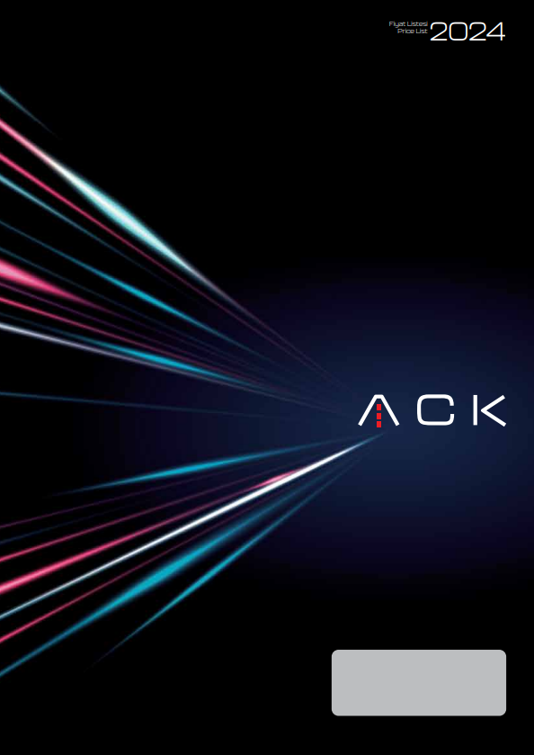 ACK