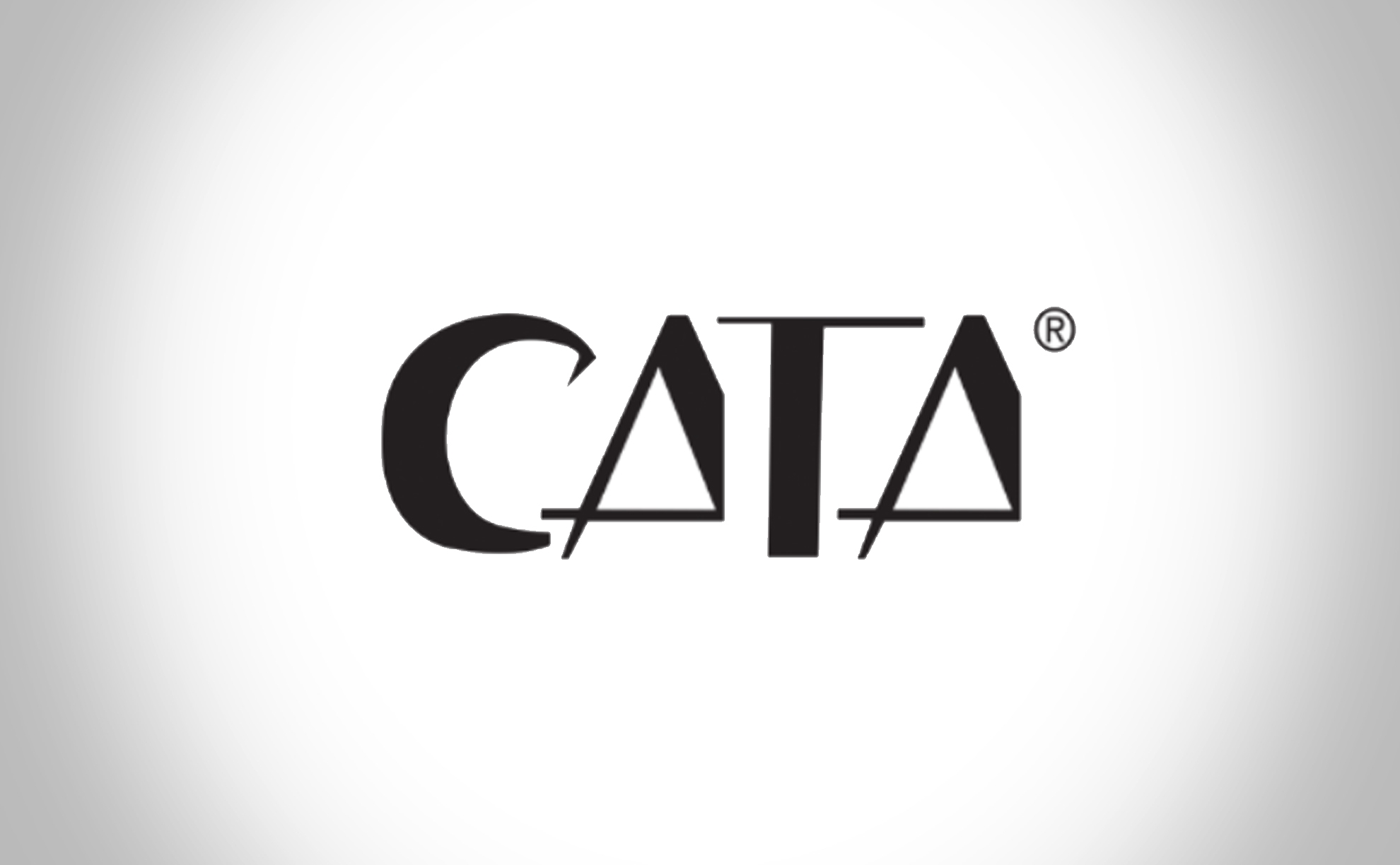 CATA