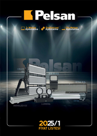 PELSAN