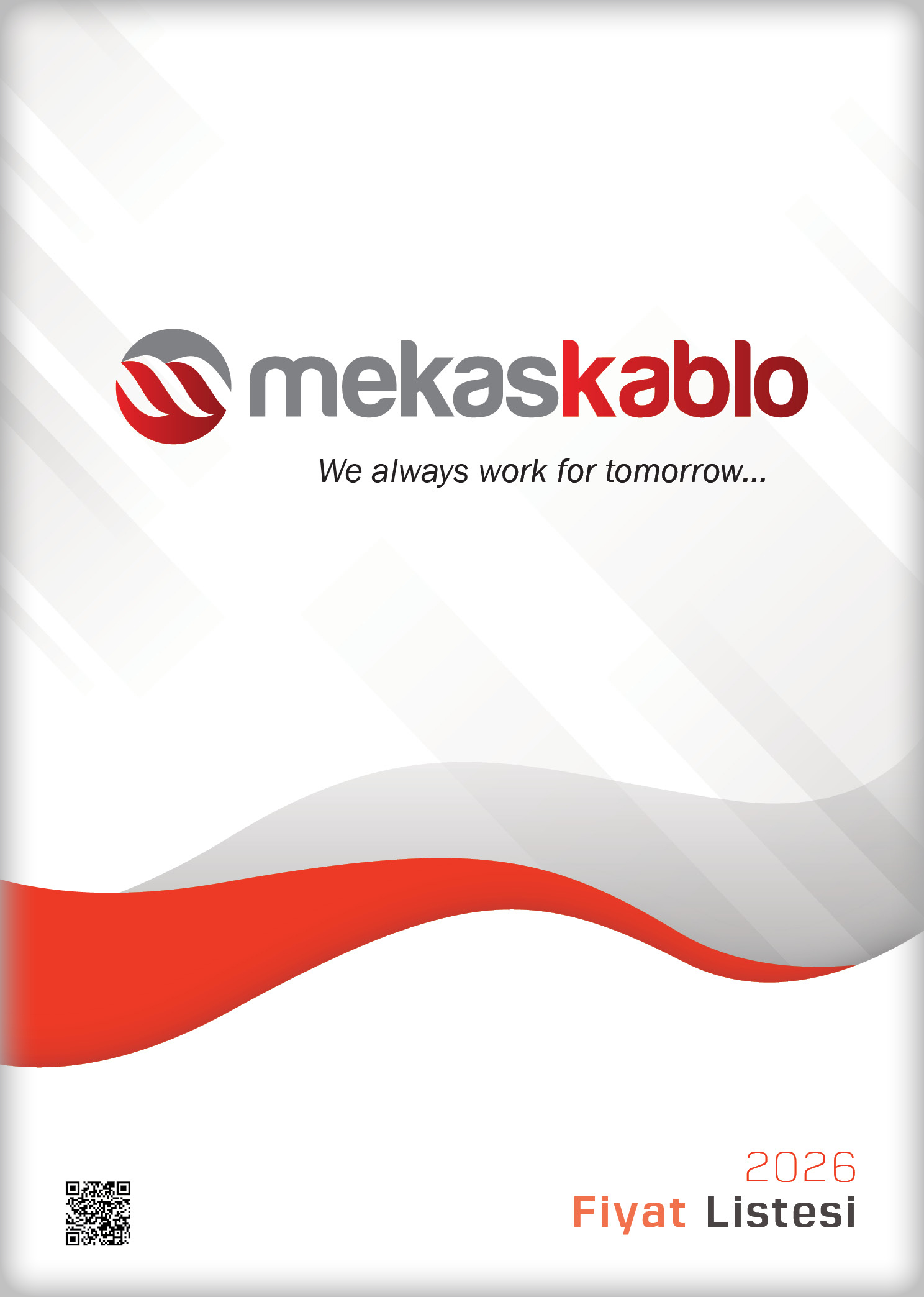 MEKAS