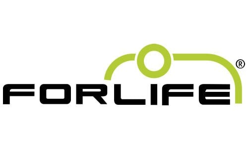 FORLİFE