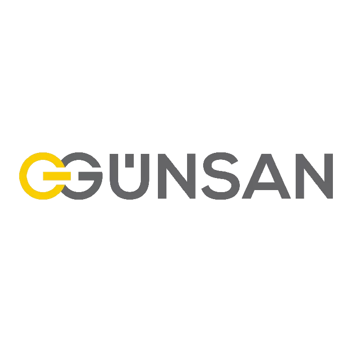 GUNSAN