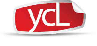 YCL 