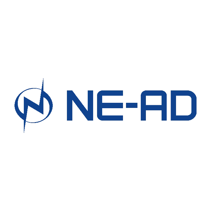 NE-AD