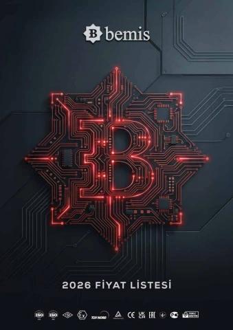 BEMİS