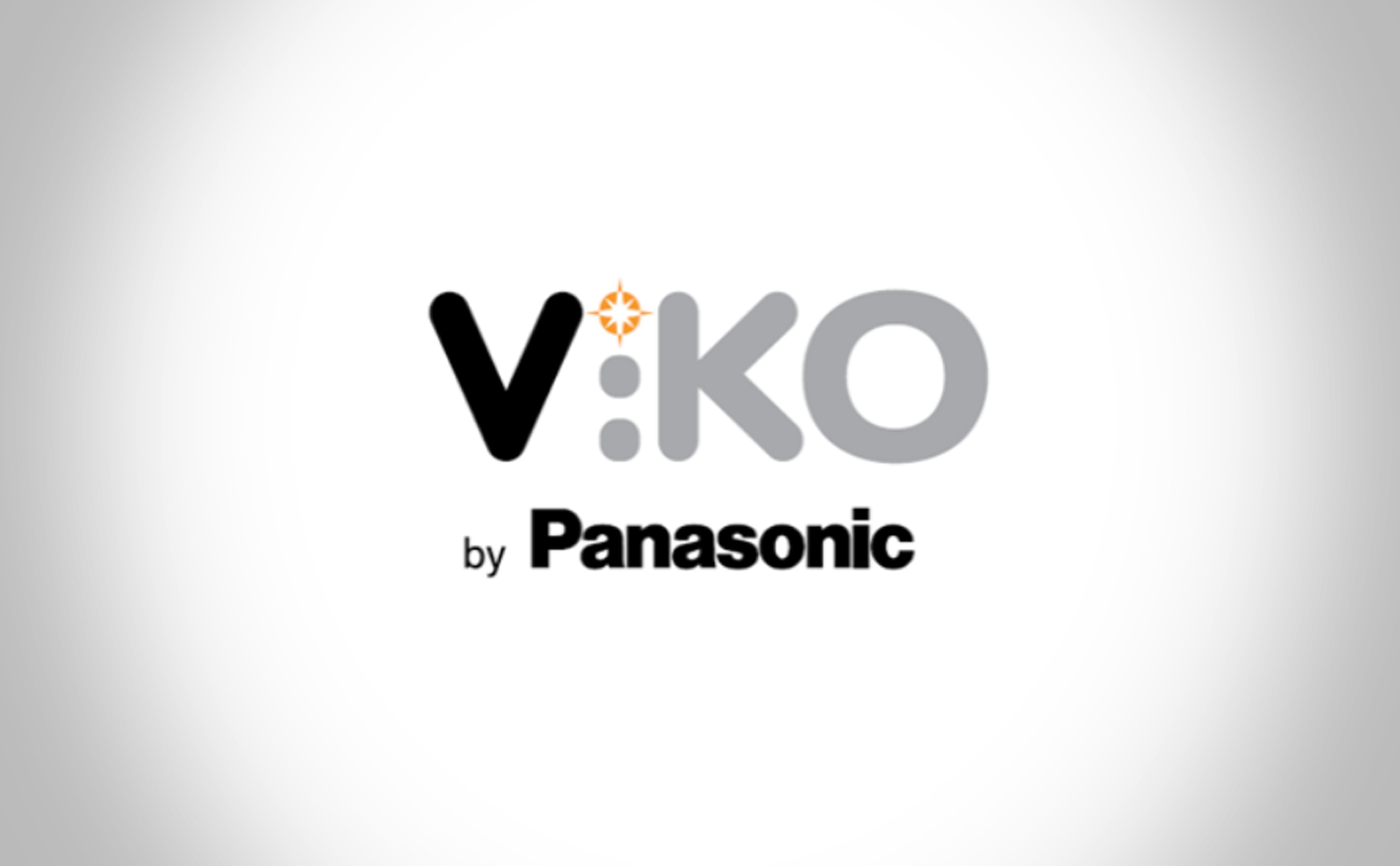 PANASONIC VIKO