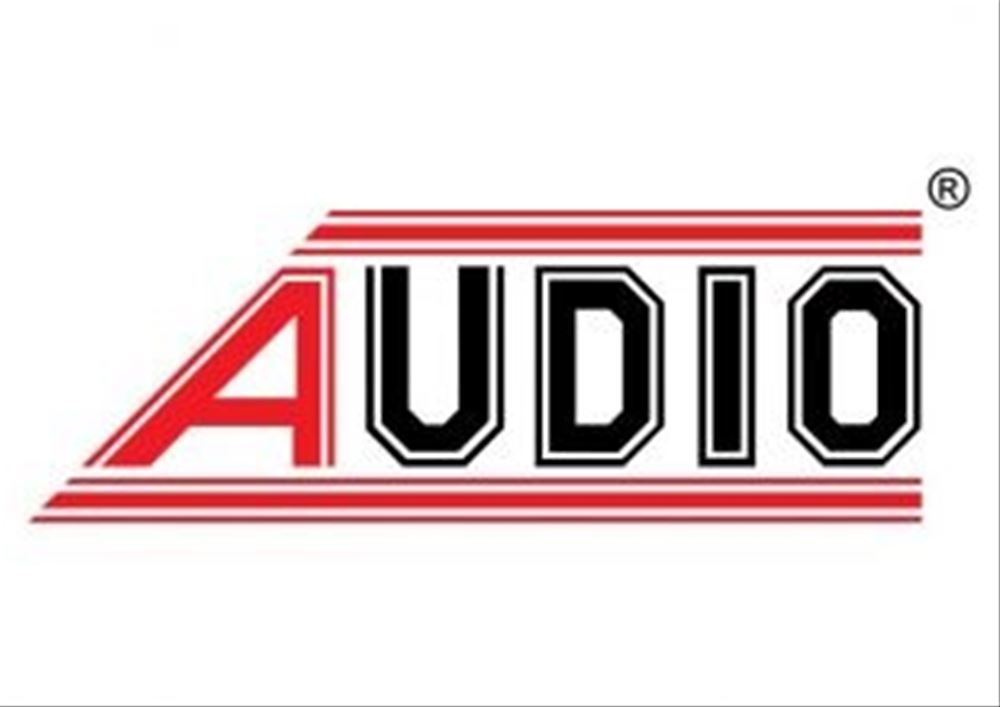 AUDİO