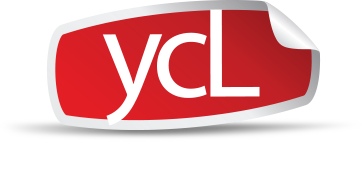 YCL 
